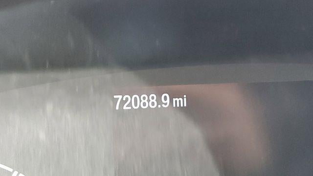 2023 Ford Transit 250