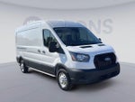 2025 Transit Thumbnail 2