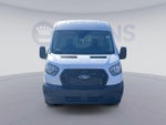 2025 Transit Thumbnail 3