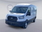 2025 Transit Thumbnail 4
