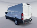 2025 Transit Thumbnail 6