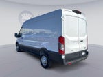 2025 Transit Thumbnail 11