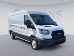 2025 Transit Thumbnail 15
