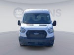2025 Transit Thumbnail 16