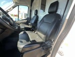 2025 Transit Thumbnail 18