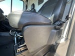 2025 Transit Thumbnail 19