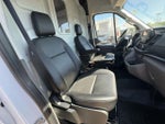 2025 Transit Thumbnail 29