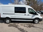 2023 Transit Thumbnail 6