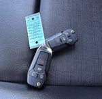 2023 Transit Thumbnail 27