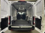 2023 Transit Thumbnail 16