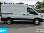 2023 Transit Thumbnail 7
