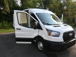 2023 Transit Thumbnail 21