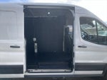 2023 Transit Thumbnail 16