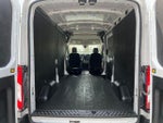 2023 Transit Thumbnail 26