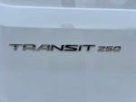2023 Transit Thumbnail 37