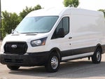 2023 Transit Thumbnail 5