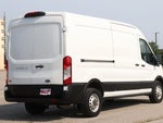 2023 Transit Thumbnail 9