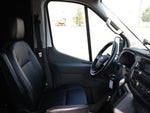 2023 Transit Thumbnail 11