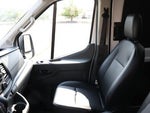 2023 Transit Thumbnail 15