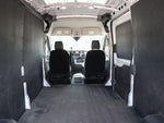 2023 Transit Thumbnail 22