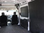 2023 Transit Thumbnail 23