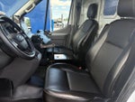 2020 Transit Thumbnail 16