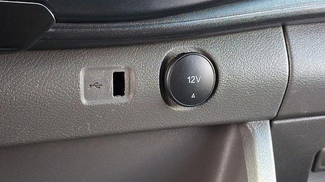 2023 Ford Transit 250