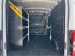 2024 Transit Thumbnail 11