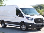 2023 Transit Thumbnail 2