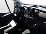 2023 Transit Thumbnail 12