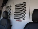 2023 Transit Thumbnail 21