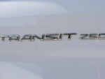 2023 Transit Thumbnail 26