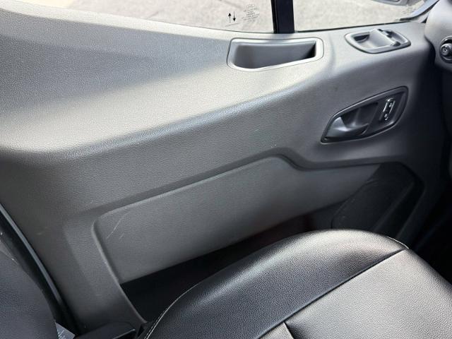 2023 Ford Transit - $29,728