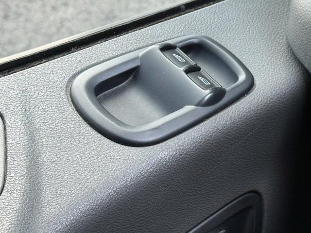 2023 Ford Transit - $29,728