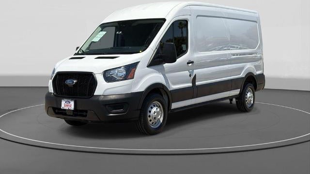 Preowned 2023 Ford Transit 250 for Sale
