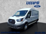 2024 Transit Thumbnail 2