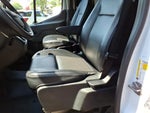 2024 Transit Thumbnail 12