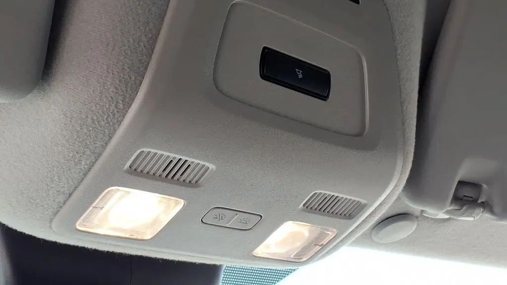 2024 Ford Transit 250