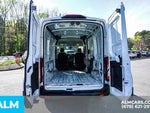2023 Transit Thumbnail 27