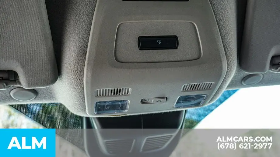2023 Ford Transit 250