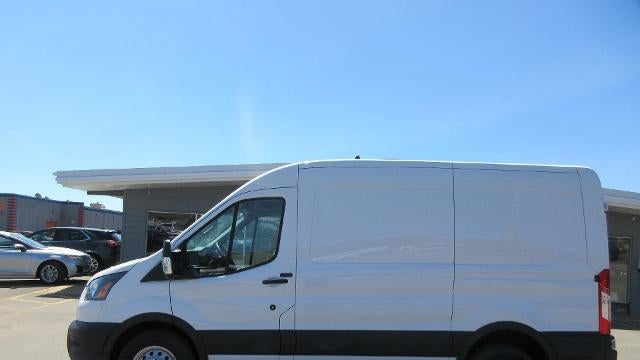 Preowned 2023 Ford Transit 250 for Sale