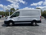 2023 Transit Thumbnail 6