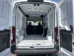 2023 Transit Thumbnail 10