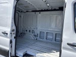 2023 Transit Thumbnail 12