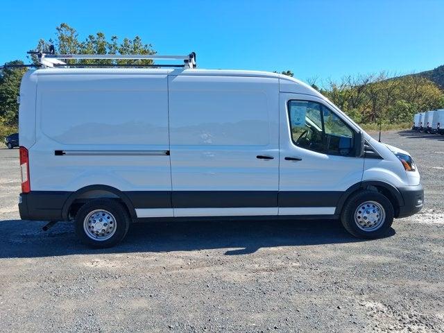 2026 Ford Transit - $56,995