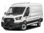 2023 Transit Thumbnail 1