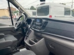 2023 Transit Thumbnail 14