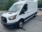 2023 Transit Thumbnail 19