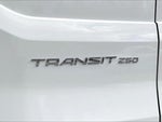 2023 Transit Thumbnail 14