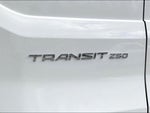 2023 Transit Thumbnail 14